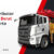 Distributor-Alat-Berat-Jakarta