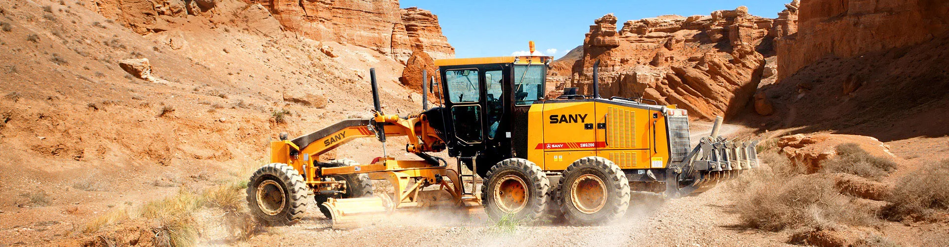 Motor Grader bg Motor Grader bg