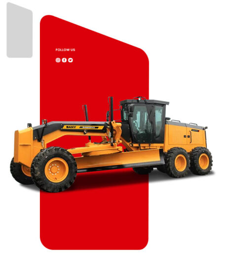 SANY-Heavy-Industry-Indonesia-Profile